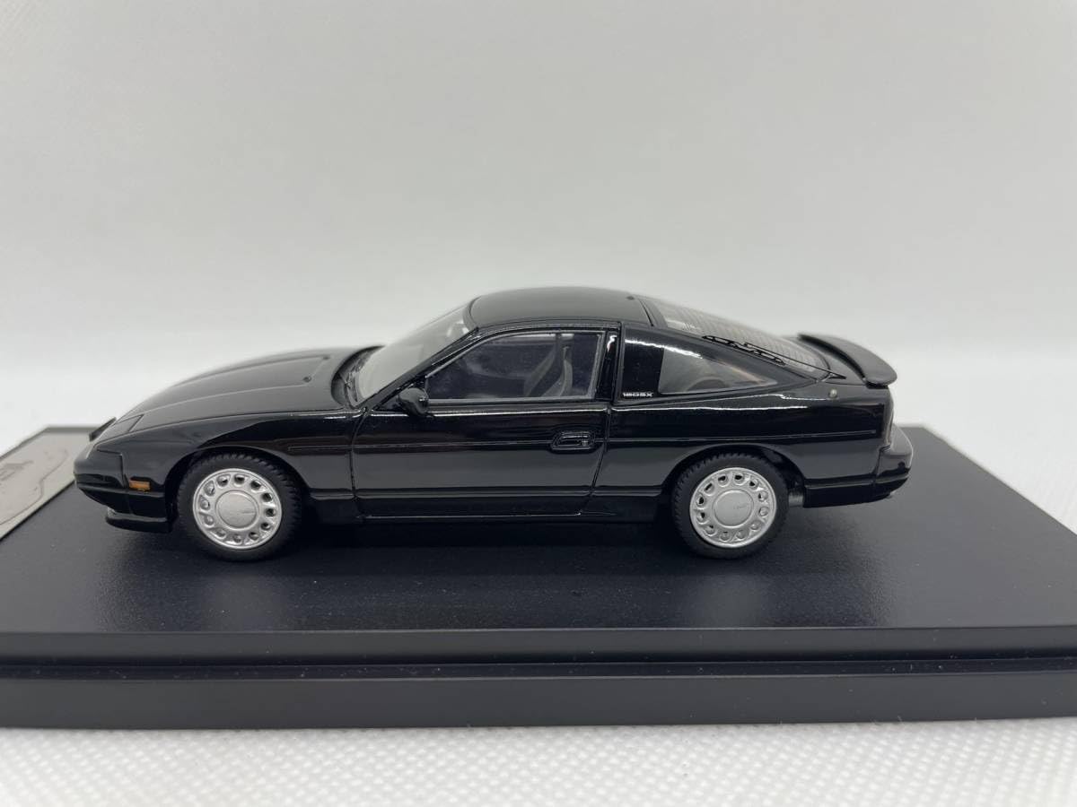 MARK43 日産 180SX タイプⅡ imgrc0145373007.jpg